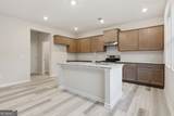 117 Hampton Ridge Way - Photo 8