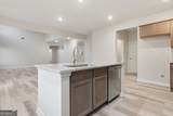 117 Hampton Ridge Way - Photo 9