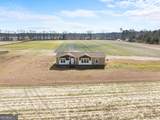 378 Tom Mccall Road - Photo 1