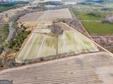 378 Tom Mccall Road - Photo 10