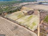 378 Tom Mccall Road - Photo 11