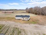 378 Tom Mccall Road - Photo 12