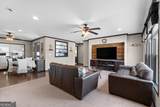378 Tom Mccall Road - Photo 13