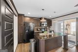 378 Tom Mccall Road - Photo 14