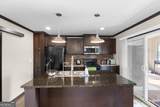 378 Tom Mccall Road - Photo 15