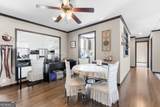 378 Tom Mccall Road - Photo 18