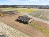 378 Tom Mccall Road - Photo 2