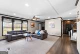 378 Tom Mccall Road - Photo 20