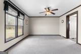 378 Tom Mccall Road - Photo 23