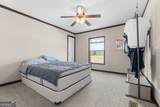 378 Tom Mccall Road - Photo 27