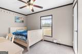 378 Tom Mccall Road - Photo 29