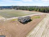 378 Tom Mccall Road - Photo 3