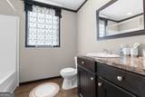 378 Tom Mccall Road - Photo 30