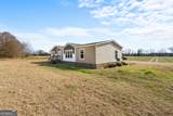 378 Tom Mccall Road - Photo 4