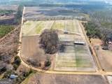 378 Tom Mccall Road - Photo 40