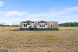 378 Tom Mccall Road - Photo 5
