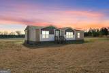 378 Tom Mccall Road - Photo 6