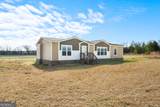378 Tom Mccall Road - Photo 7