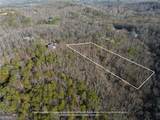 0 Outback Ridge Trail - Photo 7