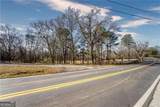 0 Avery Road - Photo 10