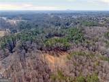 0 Avery Road - Photo 14