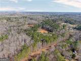 0 Avery Road - Photo 15
