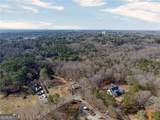 0 Avery Road - Photo 17