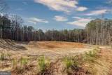 0 Avery Road - Photo 18