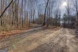 0 Avery Road - Photo 20