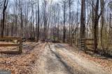 0 Avery Road - Photo 21