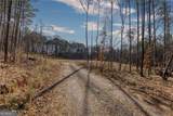 0 Avery Road - Photo 3
