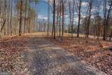 0 Avery Road - Photo 7