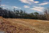 0 Avery Road - Photo 8