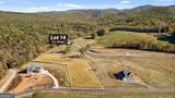 LOT 14 Bravo Way - Photo 1