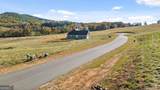 LOT 14 Bravo Way - Photo 10