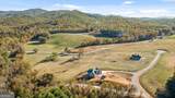 LOT 14 Bravo Way - Photo 11