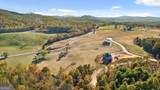 LOT 14 Bravo Way - Photo 12