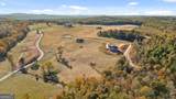 LOT 14 Bravo Way - Photo 13