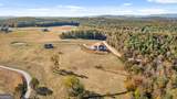 LOT 14 Bravo Way - Photo 14