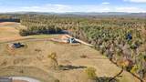 LOT 14 Bravo Way - Photo 15