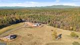 LOT 14 Bravo Way - Photo 16