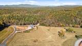LOT 14 Bravo Way - Photo 17