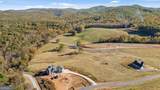 LOT 14 Bravo Way - Photo 19