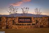 LOT 14 Bravo Way - Photo 20