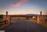 LOT 14 Bravo Way - Photo 23