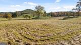 LOT 14 Bravo Way - Photo 3