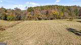 LOT 14 Bravo Way - Photo 5