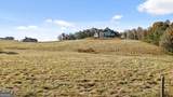 LOT 14 Bravo Way - Photo 6