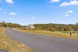LOT 14 Bravo Way - Photo 8