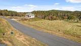 LOT 14 Bravo Way - Photo 9